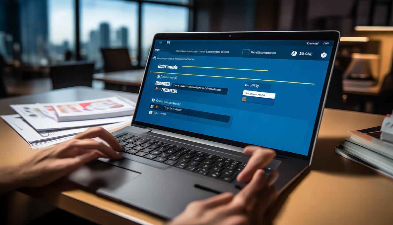 tp钱包app官方下载的账户安全设置，保护个人信息与资金安全_钱包安全锁在哪里_安全的钱包