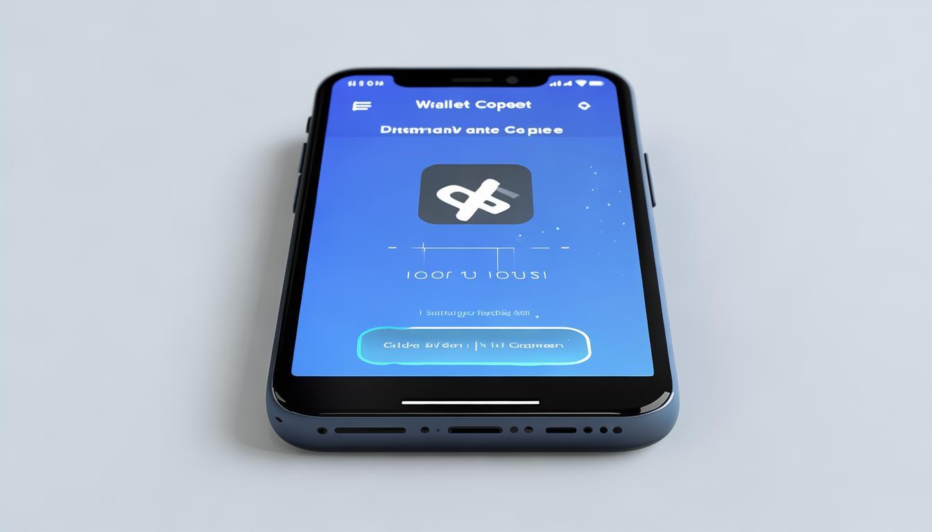 通过tp官网下载钱包并安装，开启数字资产中心管理之旅？