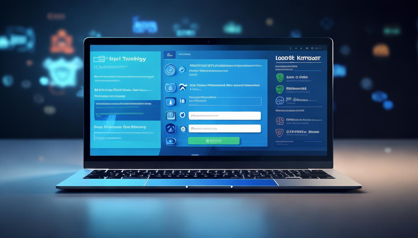 TokenPocket官网受青睐，操作简便且安全，用户体验超棒