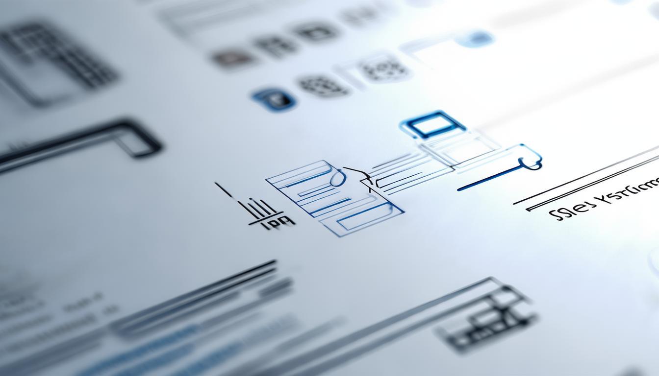 TP钱包官方下载及获取最新使用提示的详细指南