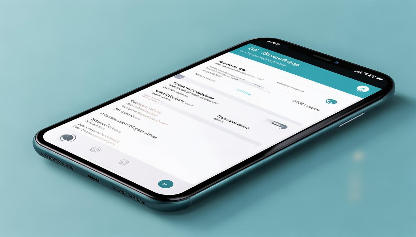 如何确保你的tokenpocket官网安卓下载体验安全无忧？_无忧手机版下载_无忧下载站