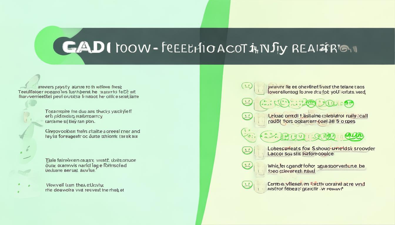 钱包app安全吗_TP钱包安卓下载的市场分析及用户反馈_钱包客户端