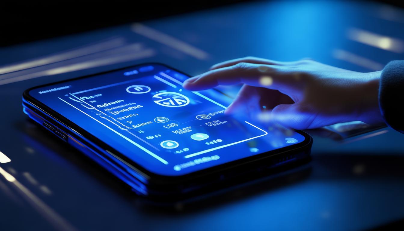 2024年TP钱包官网最新版本的功能亮点_钱包钱包_钱包ai