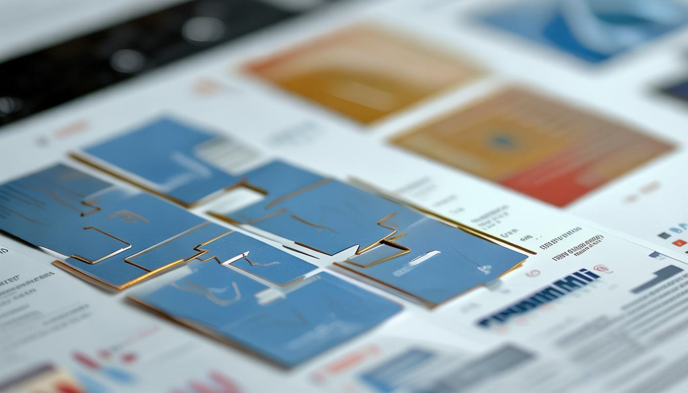 从tokenpocket钱包官网首页获取投资知识，强化加密货币技能