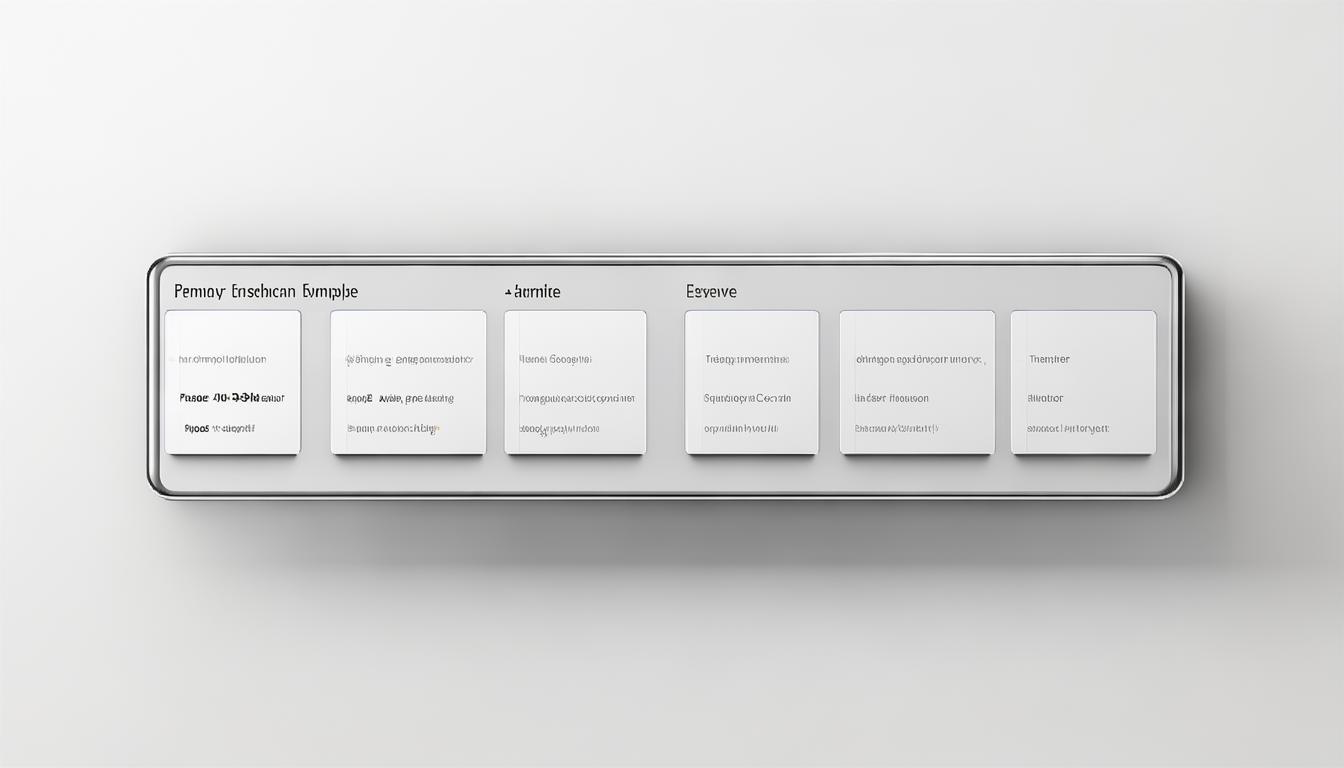 手机app功能介绍_app产品功能介绍_TokenPocket钱包APP的多语言支持功能介绍