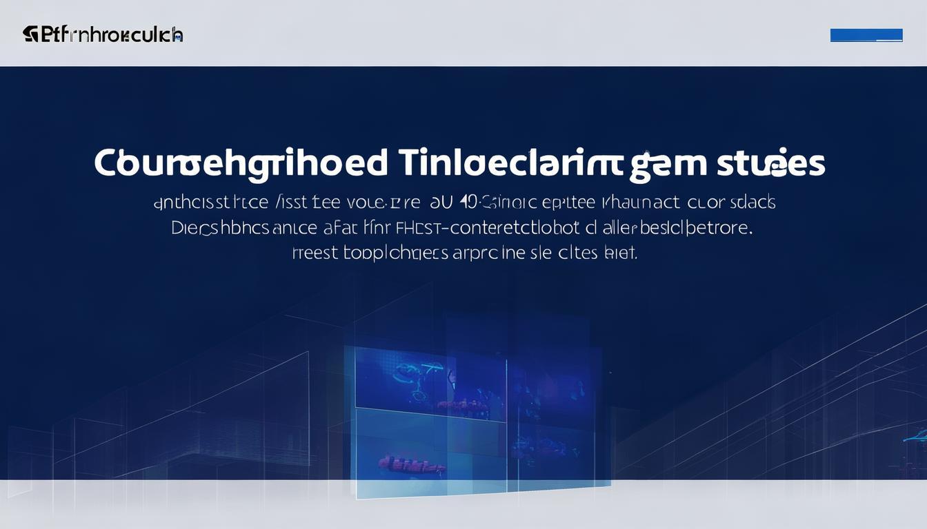 深入解析TokenPocket官网首页的智能合约，带你了解其运作原理