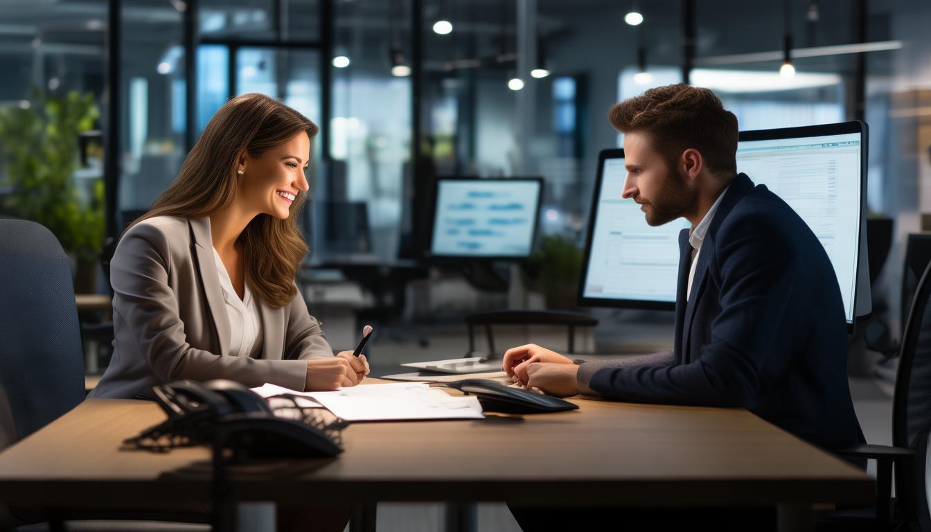 TokenPocket钱包官网：提供客户服务支持，快速解决用户问题