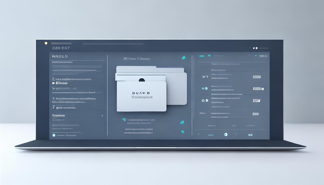 TP钱包官网资源透明度至关重要，关乎用户信任与安全