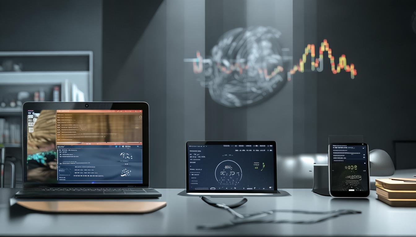 tokenpocket钱包官网下载app的用户反馈分析,为你的投资决策指明方向!_钱包jr_钱包pius