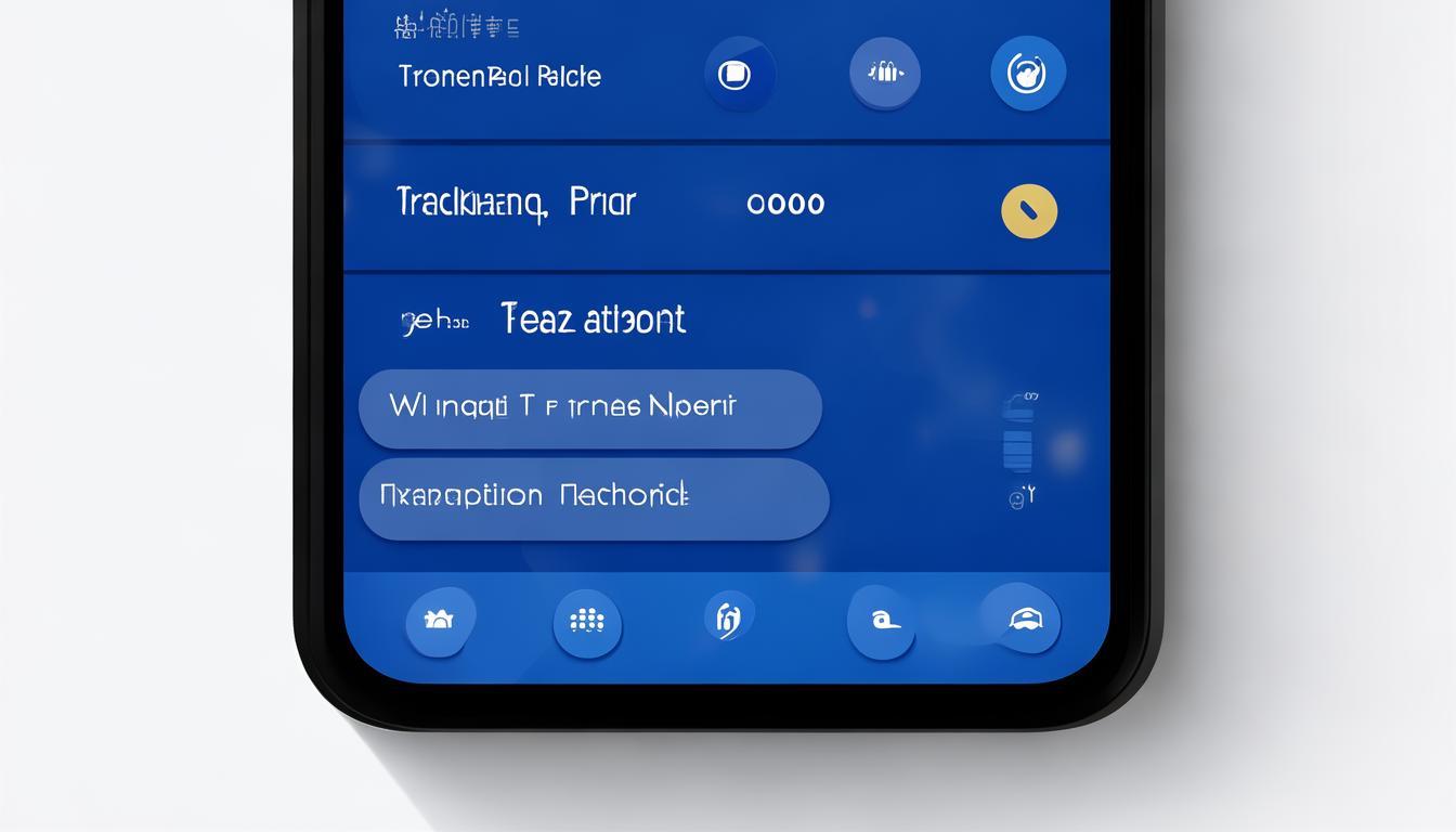 TokenPocket钱包APP使用指南：下载注册、添加资产全流程解析