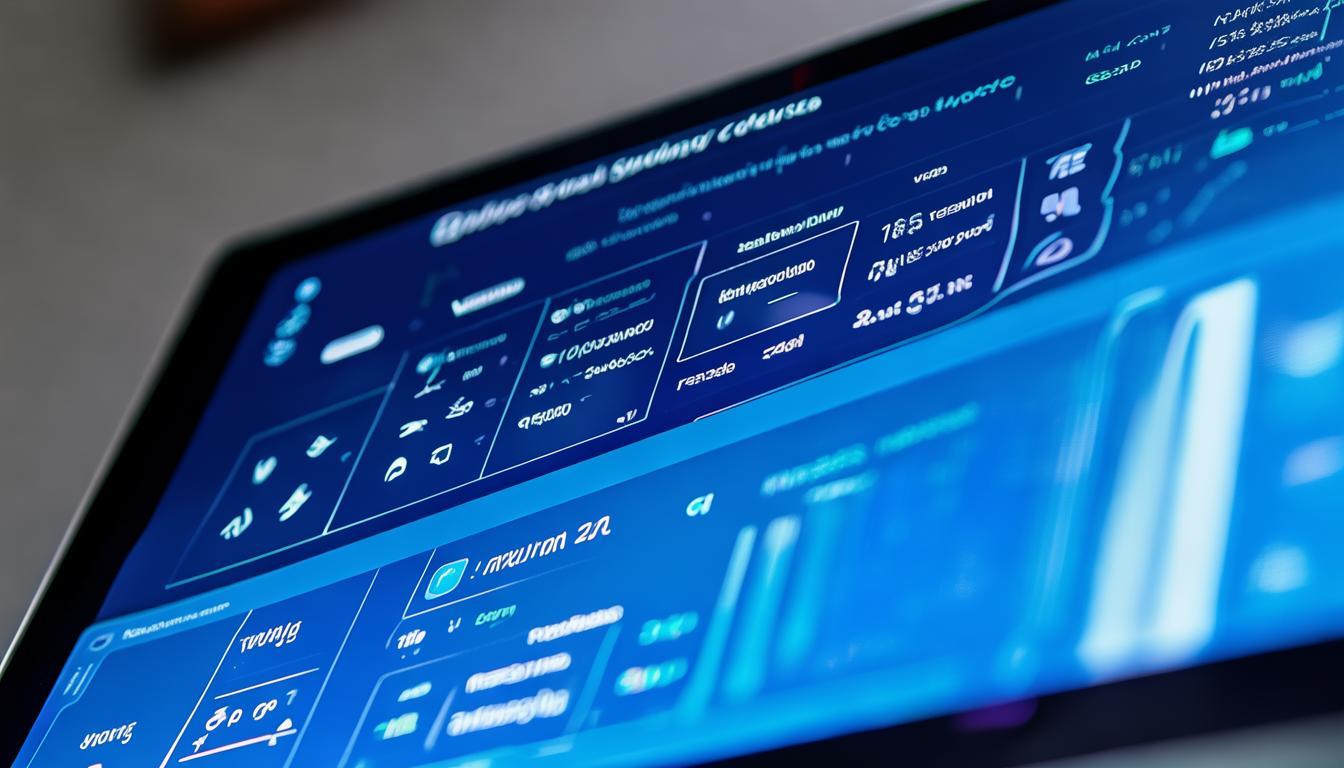 Tokenpocket钱包官网用户体验调查：界面与功能的得与失？