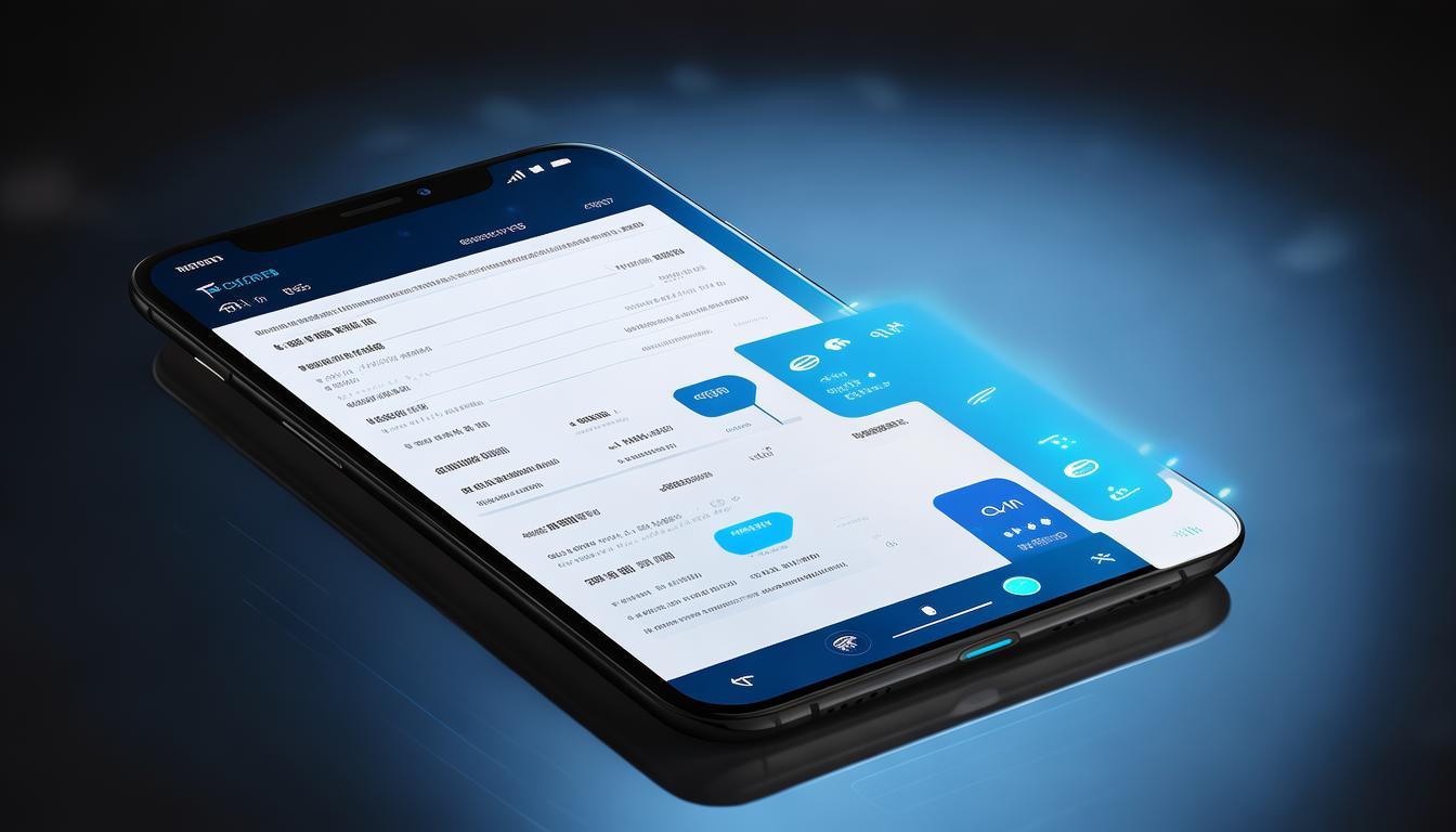 开启便捷数字资产之旅，TP钱包官网正版应用使用全攻略