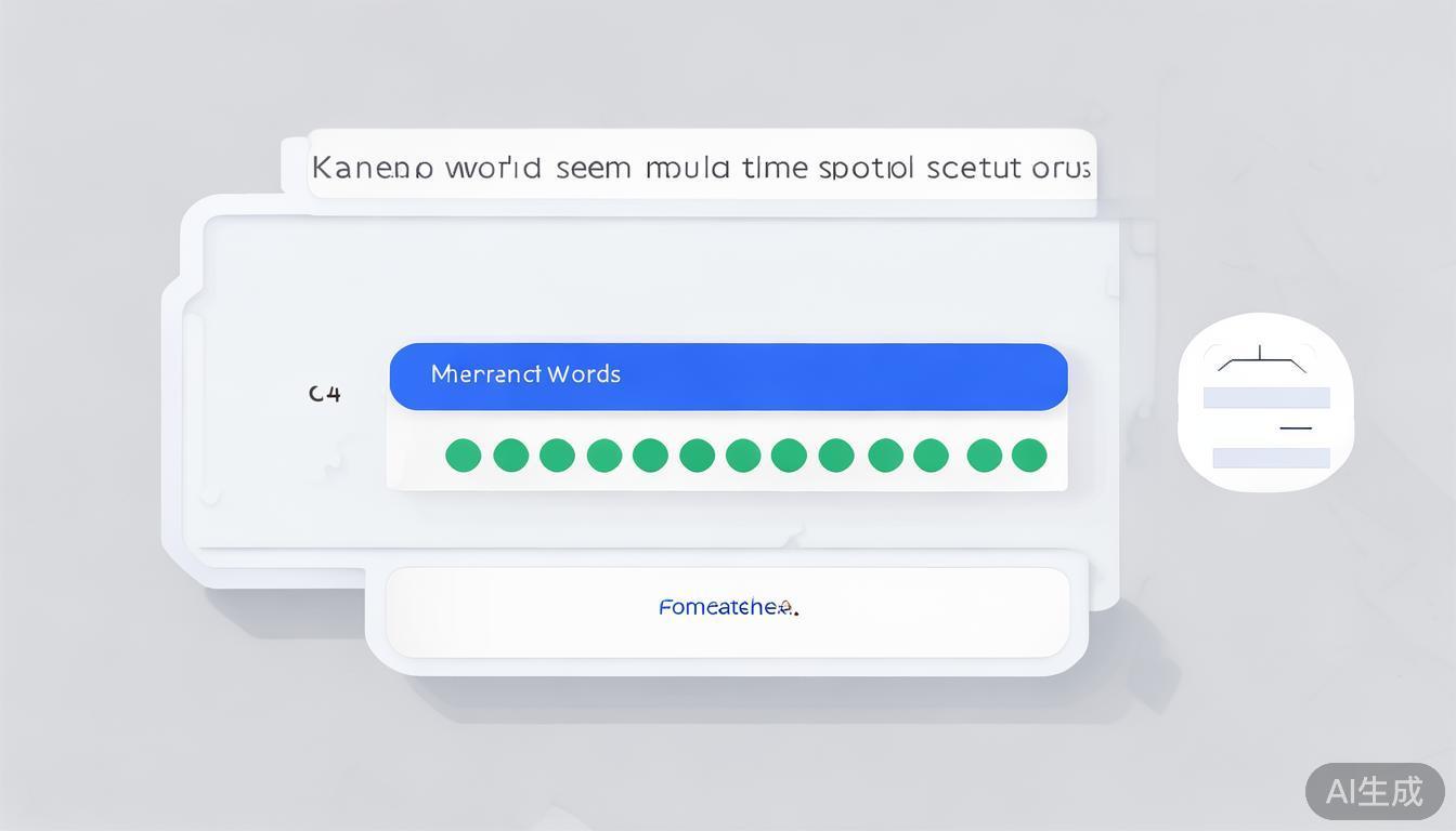 钱包备份是什么意思_如何在TP钱包中进行数据备份?_tp钱包怎么备份