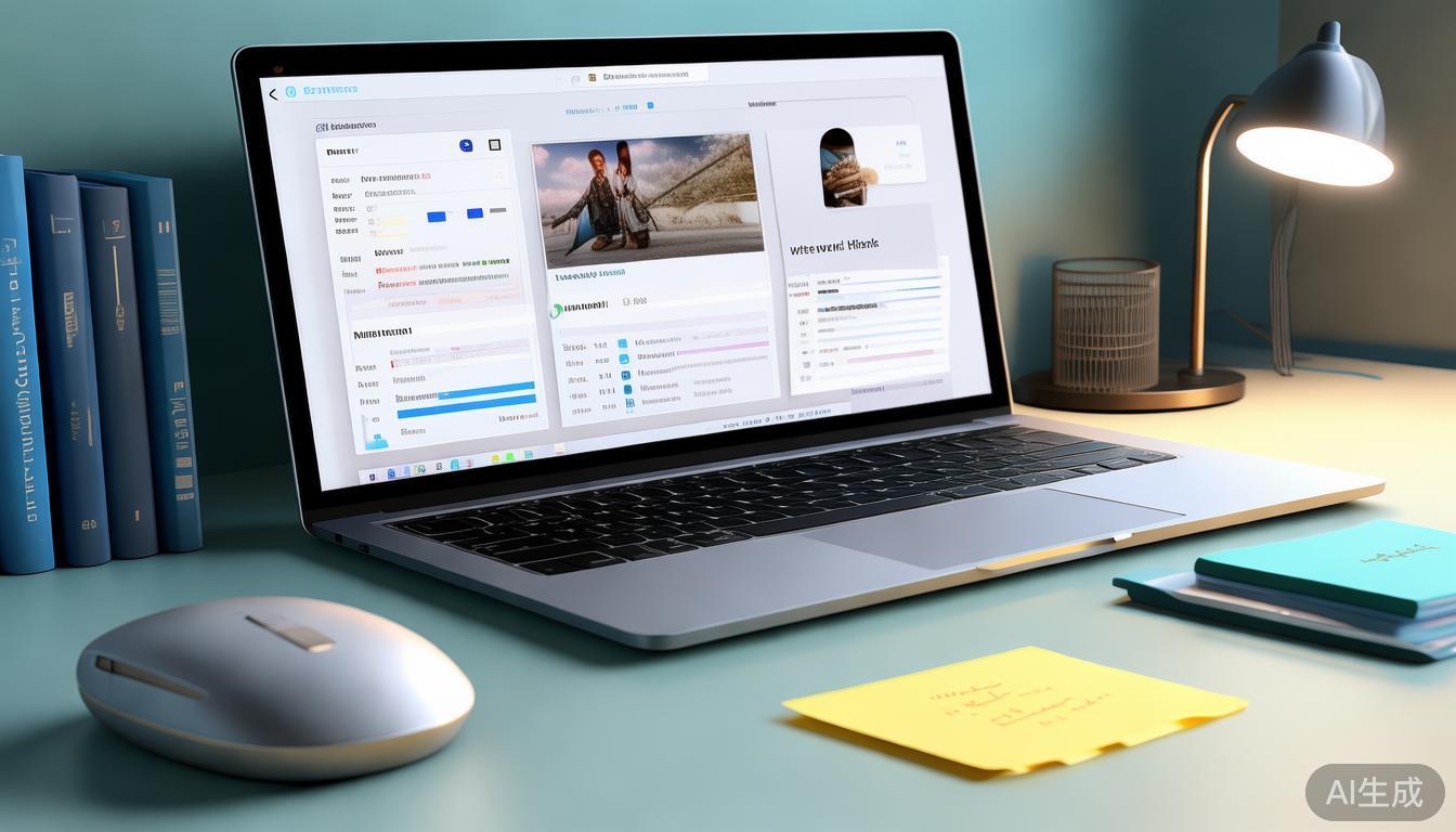 应用安卓日常场景官方分享下载_每日安卓应用_TP官方下载安卓2025日常应用场景分享
