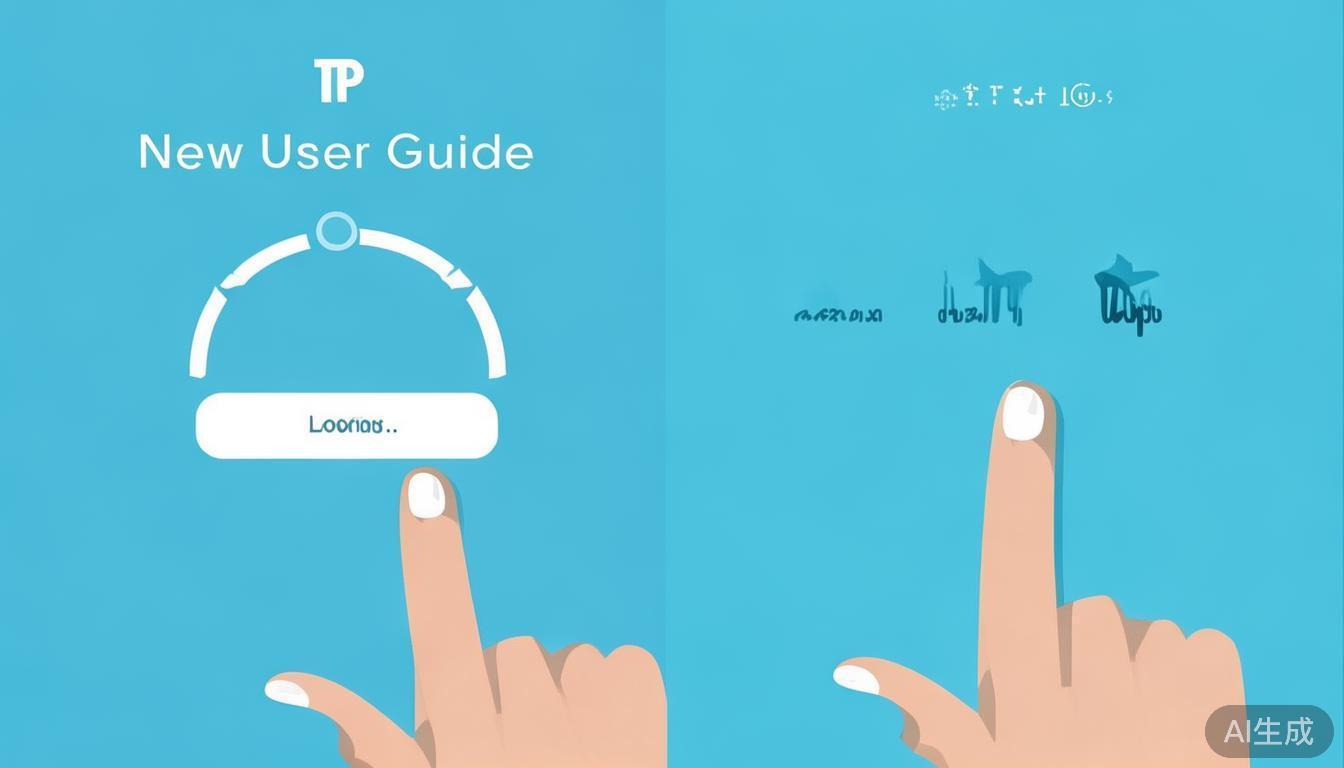 探索是什么平台_如何在TP官方app下载中引导用户探索?_探索官网