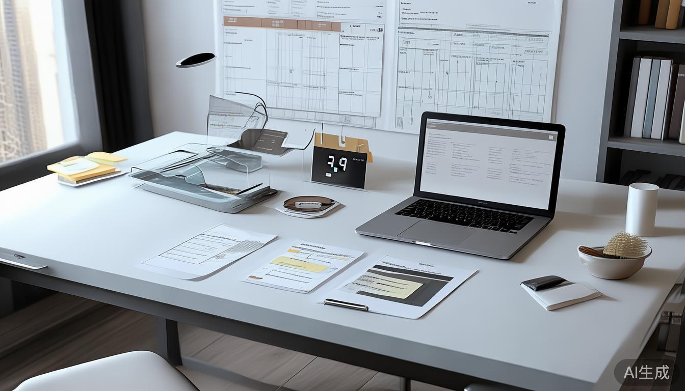 TP官网文件获取时，集体配合要做好这两点，效率才能高