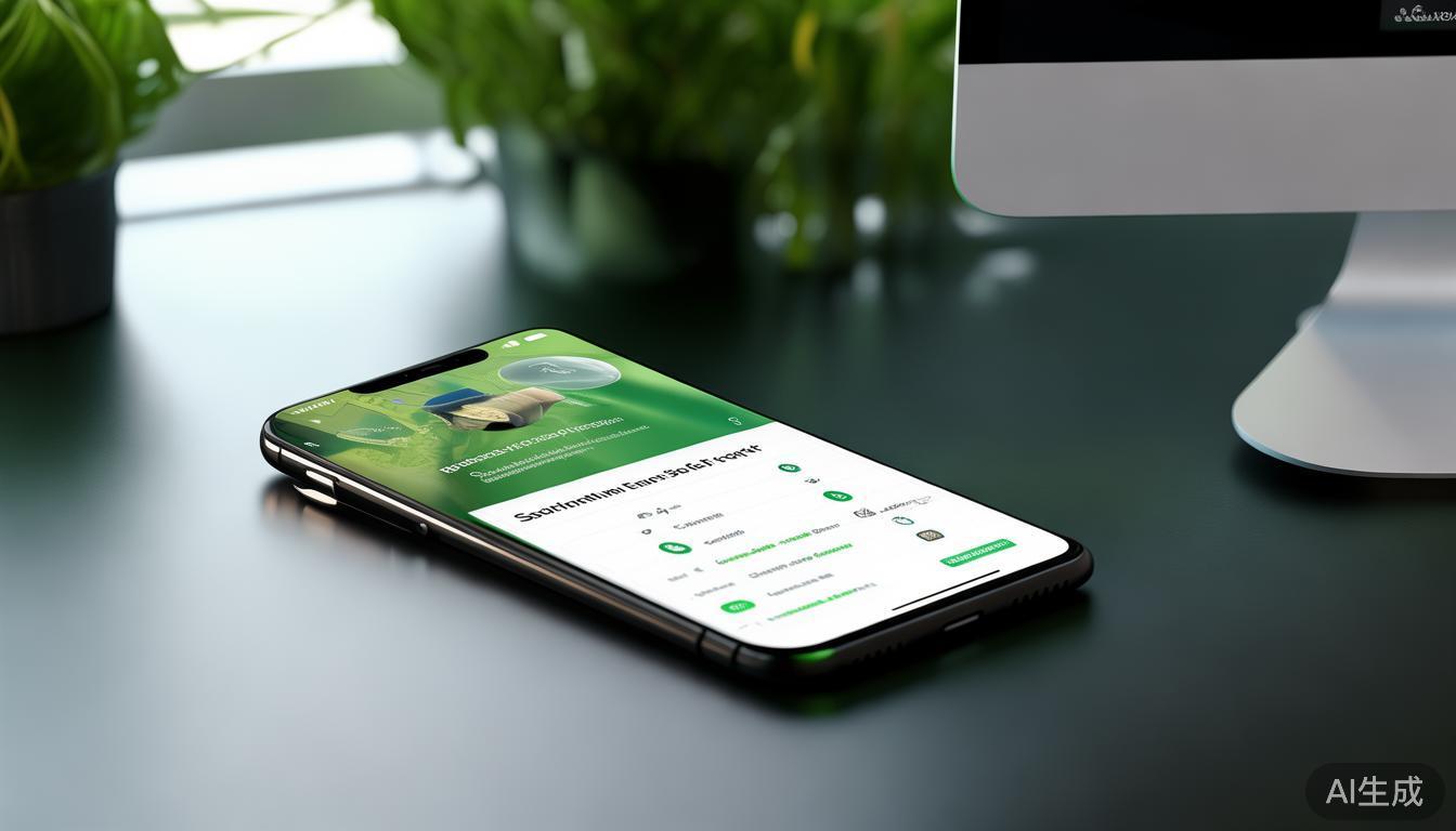 如何通过TP官方安卓最新版本实现社会责任?_如何通过TP官方安卓最新版本实现社会责任?_如何通过TP官方安卓最新版本实现社会责任?