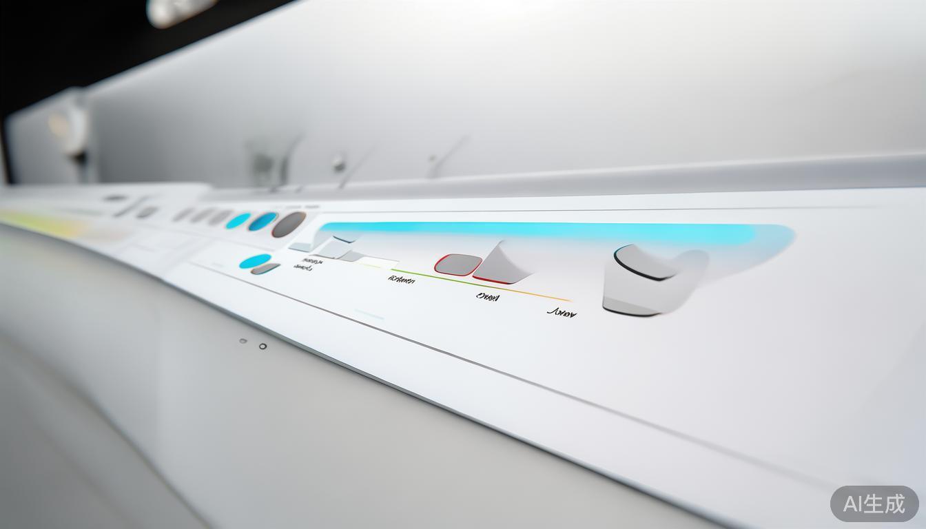 TP官网下载安卓最新版本2025的服务优化与市场试点_试点啥意思_试点方案是什么意思