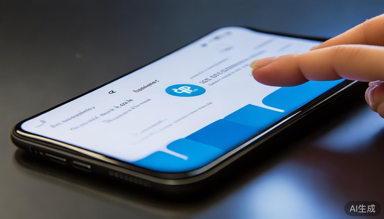 如何使用TP官方下载app进行全面评估_评估什么意思百度经验_每日一文app官方下载