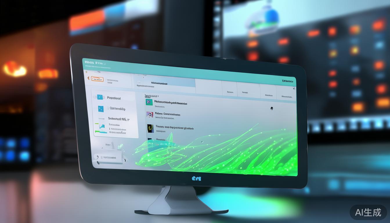 7. 下载无障碍，tp下载app带你飞跃网络瓶颈_7. 下载无障碍，tp下载app带你飞跃网络瓶颈_7. 下载无障碍，tp下载app带你飞跃网络瓶颈