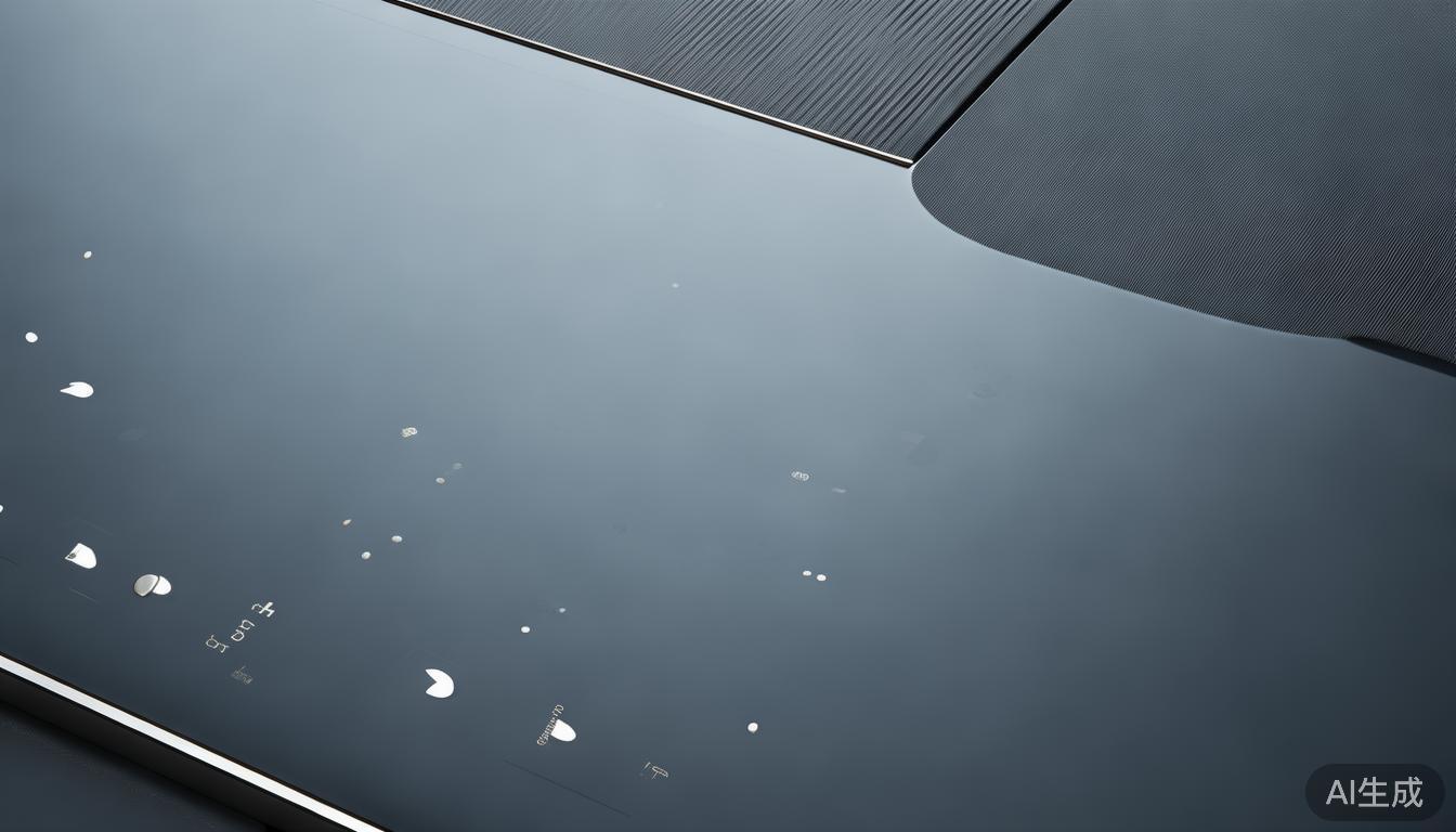 篇章百科_篇章啥意思_6. TP官网安卓最新版本2025，开启你的新篇章！