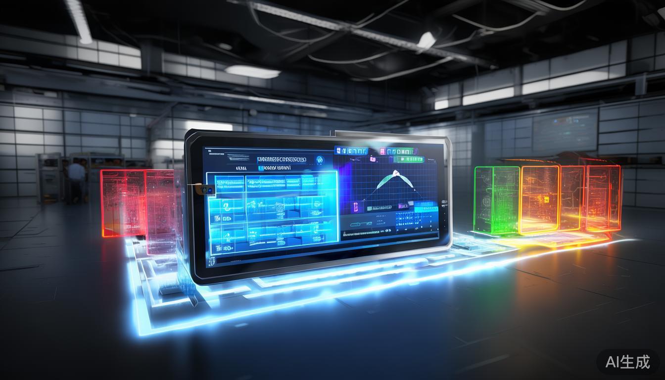 TP官方安卓最新版本下载的模块化与功能拓展_安卓模块插件_安卓扩展