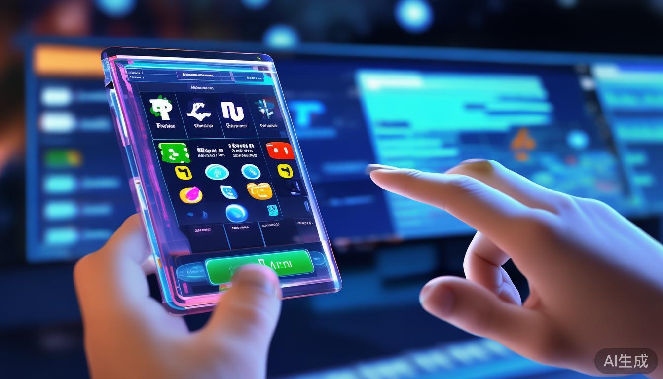 钱包买币和交易所买币的区别_钱包买什么颜色好招财女士_tp钱包怎么买nft