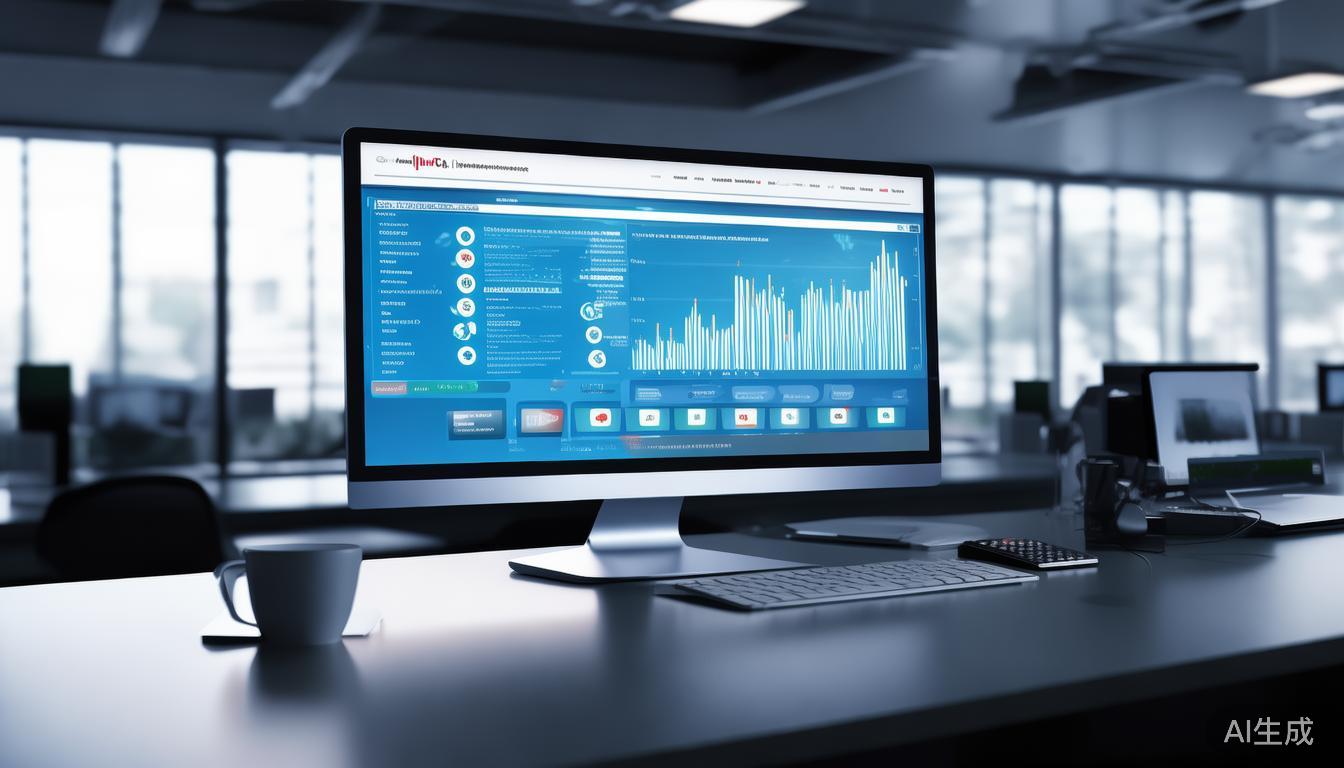 如何在tp官方网址下载中实现有效的资产配置，提升整体收益？_收益资产是什么_收益性资产是什么意思