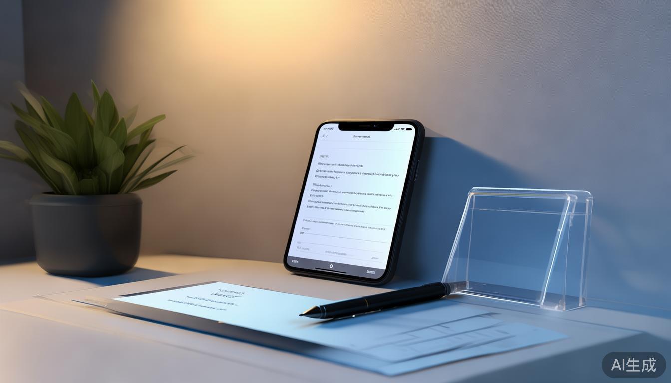 安全的钱包_安全使用tp钱包,下载后的第一步是如何创建安全账户?_钱包安全码是啥意思