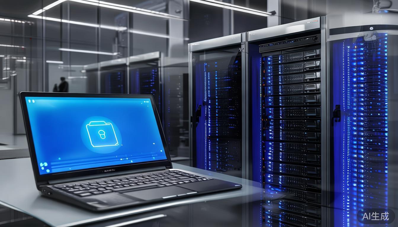 标杆的概念_如何通过TP最新版下载塑造行业标杆？_标杆管理百科