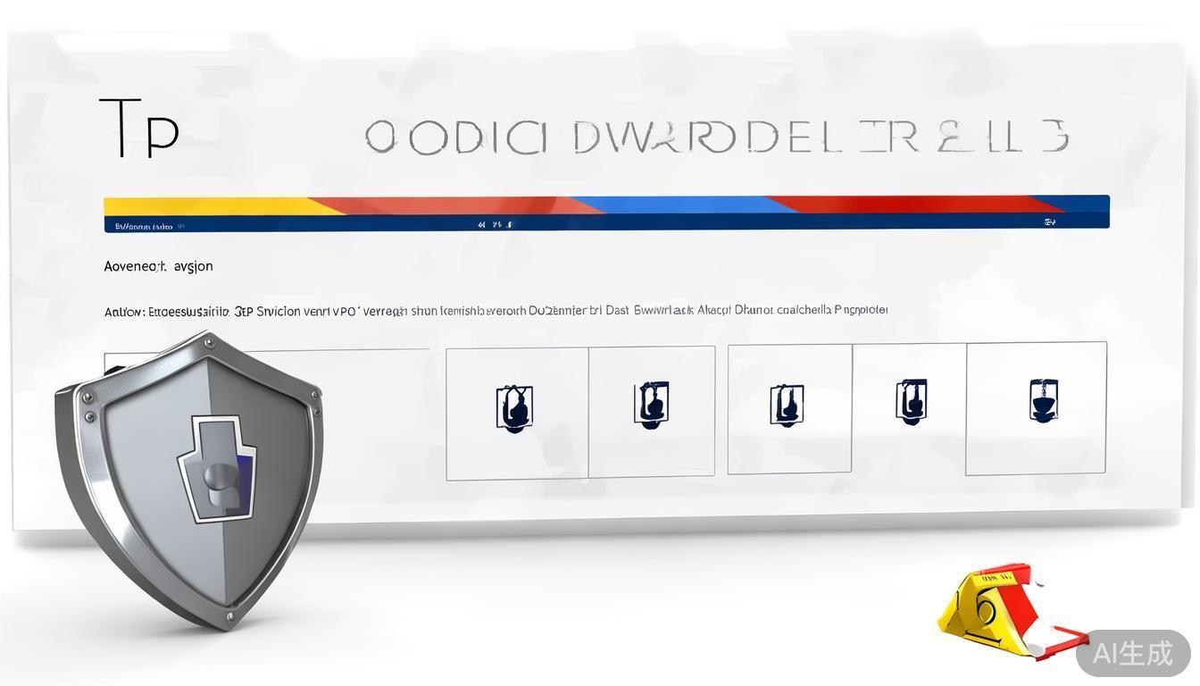 如何在TP最新版本下载中推动有序发展？_如何在TP最新版本下载中推动有序发展？_如何在TP最新版本下载中推动有序发展？