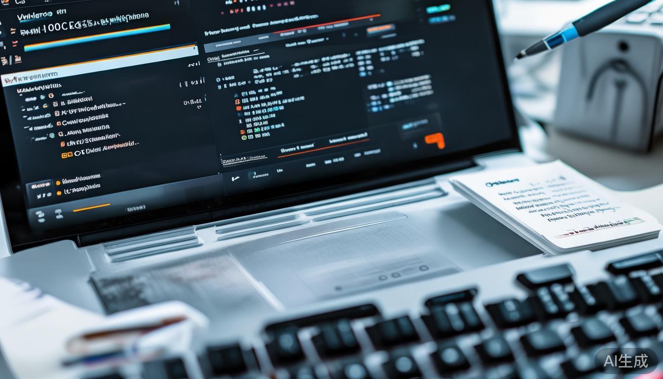 tp钱包转出成功没到账怎么办_钱包不到账_转钱未到账怎么回事