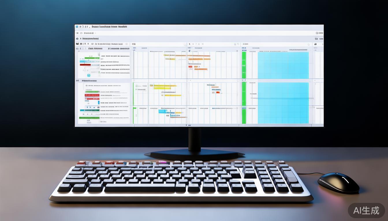 下载管理新增找资源功能软件_强化管理是什么意思_TP最新版下载的项目管理功能强化分析