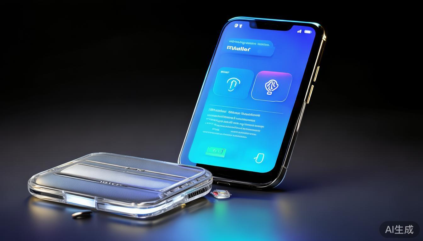 加密交易的未来：TPWallet的探索与创新_加密技术_创新主题农庄构架探索