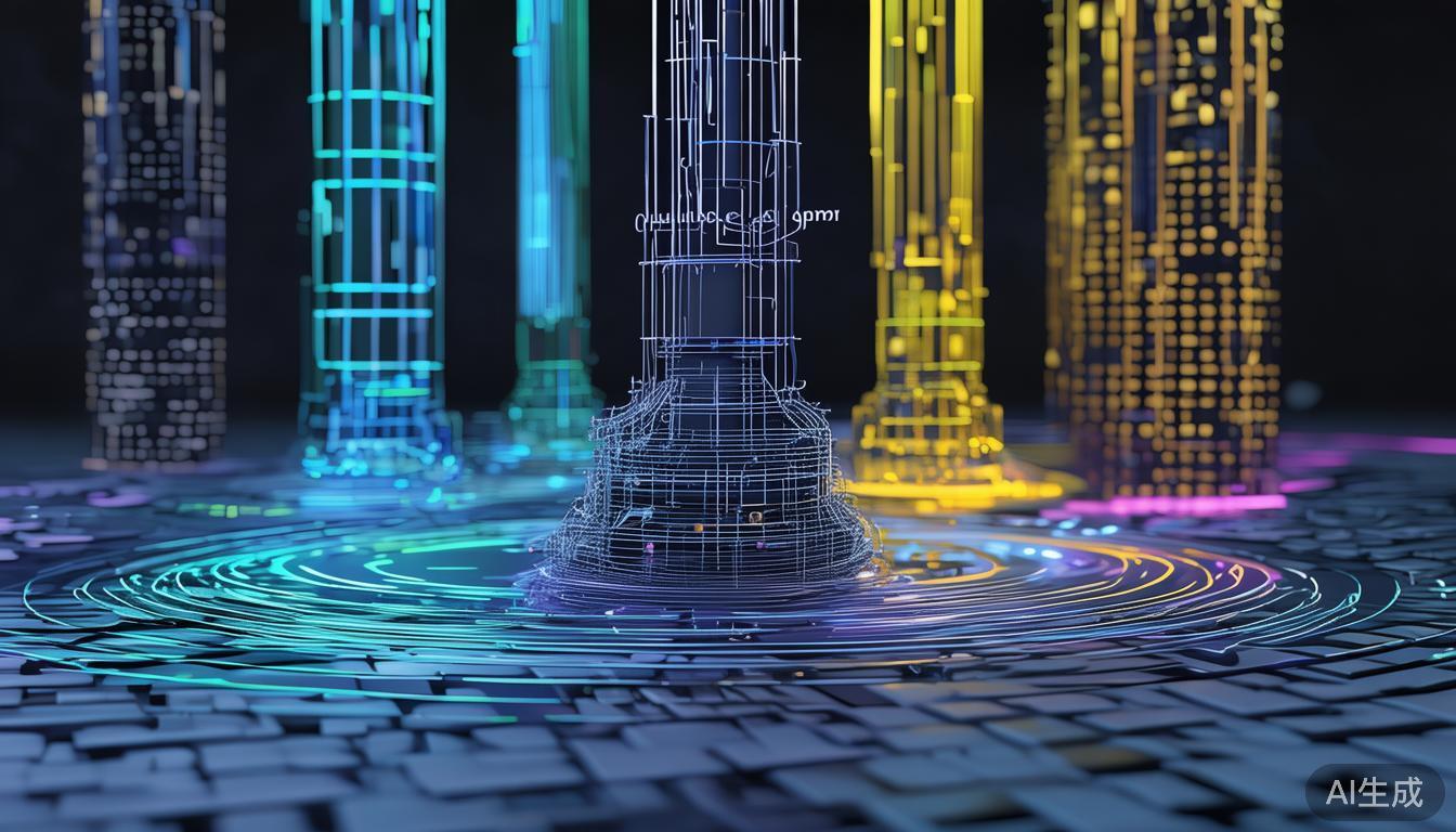 TP官方app的生存能力分析_生存能力图片_生存能力评估