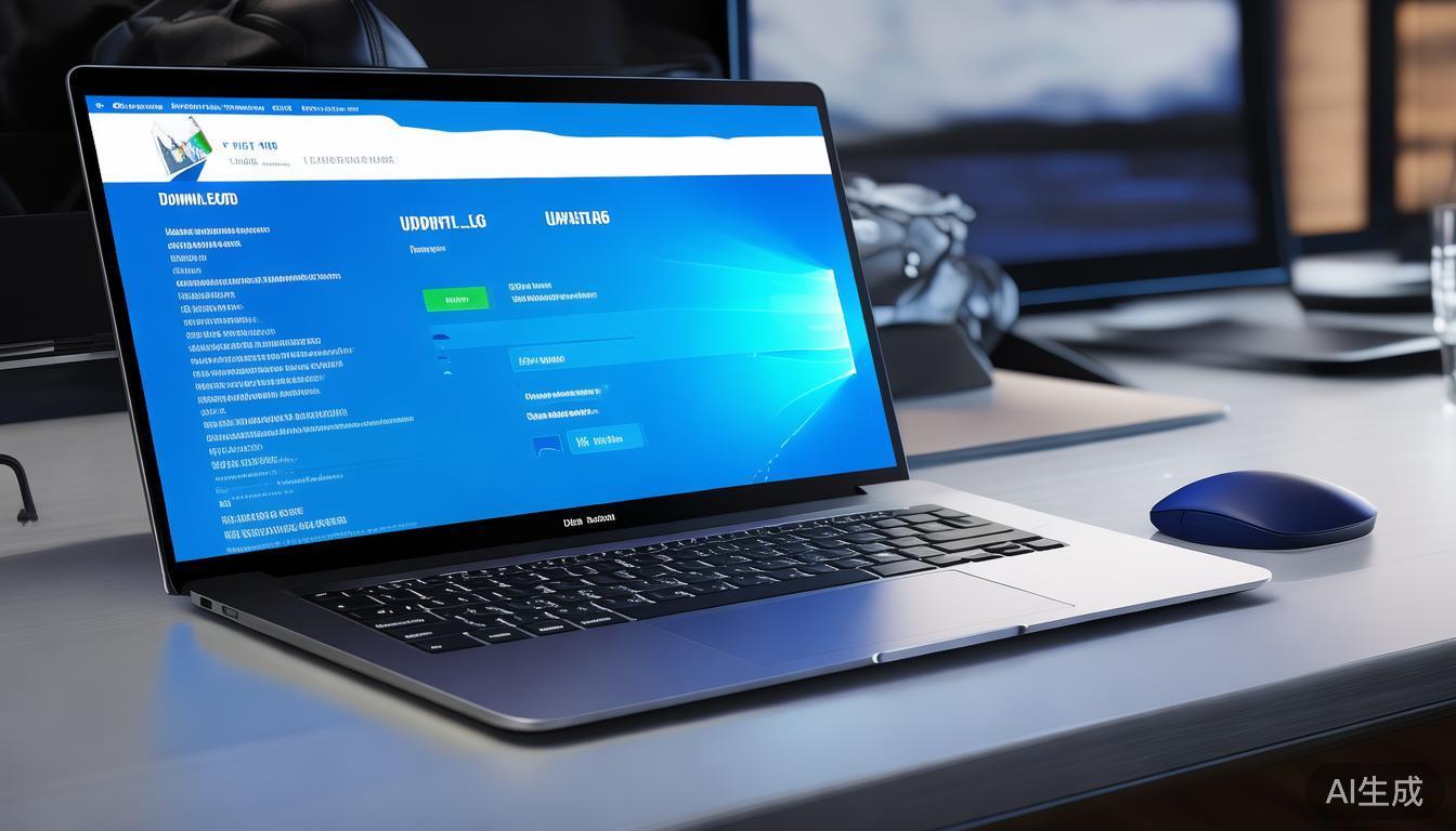 无缝衔接百度百科_无缝ap_3. TP官网下载安卓最新版本，畅享无缝体验！