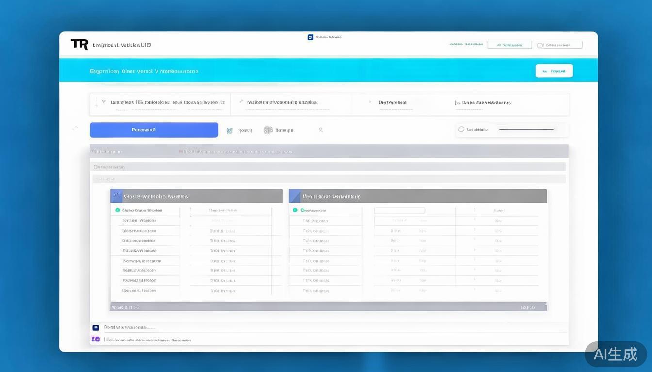 用户分享：如何从tp官网下载安装最新版本简化操作？_3d征途官网下载怎么安装_三星官网下载驱动怎么安装