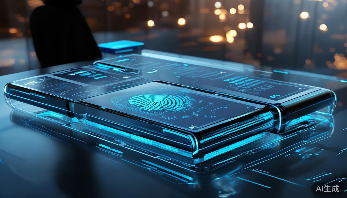 钱包官网应对策略方向调整下载_tokenpocket钱包官网下载app的未来发展方向，用户应如何调整应对策略？_钱包市场现状分析