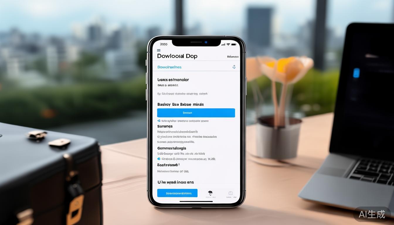 基于用户体验的app设计研究_TP官方app下载的市场研究与用户洞察_产品体验中的用户期望研究下载