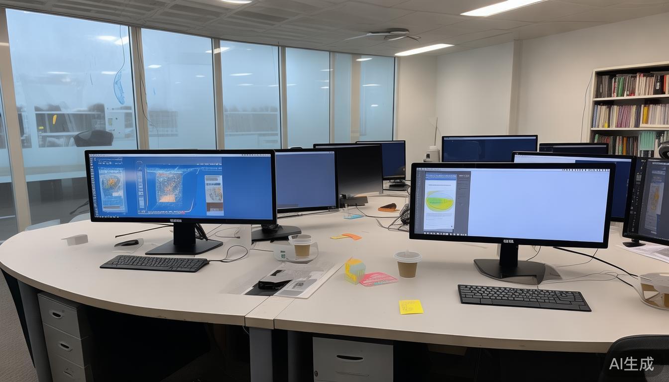 TP官方网址下载的团队合作与信息共享_共享合作平台公司有吗_共享合作才是正道