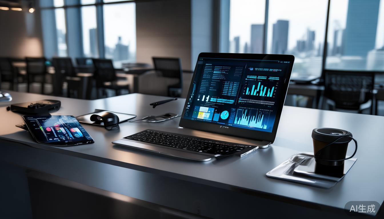 免费还是付费？TP官方正版软件下载全比较_付费软件大全_付费下载平台