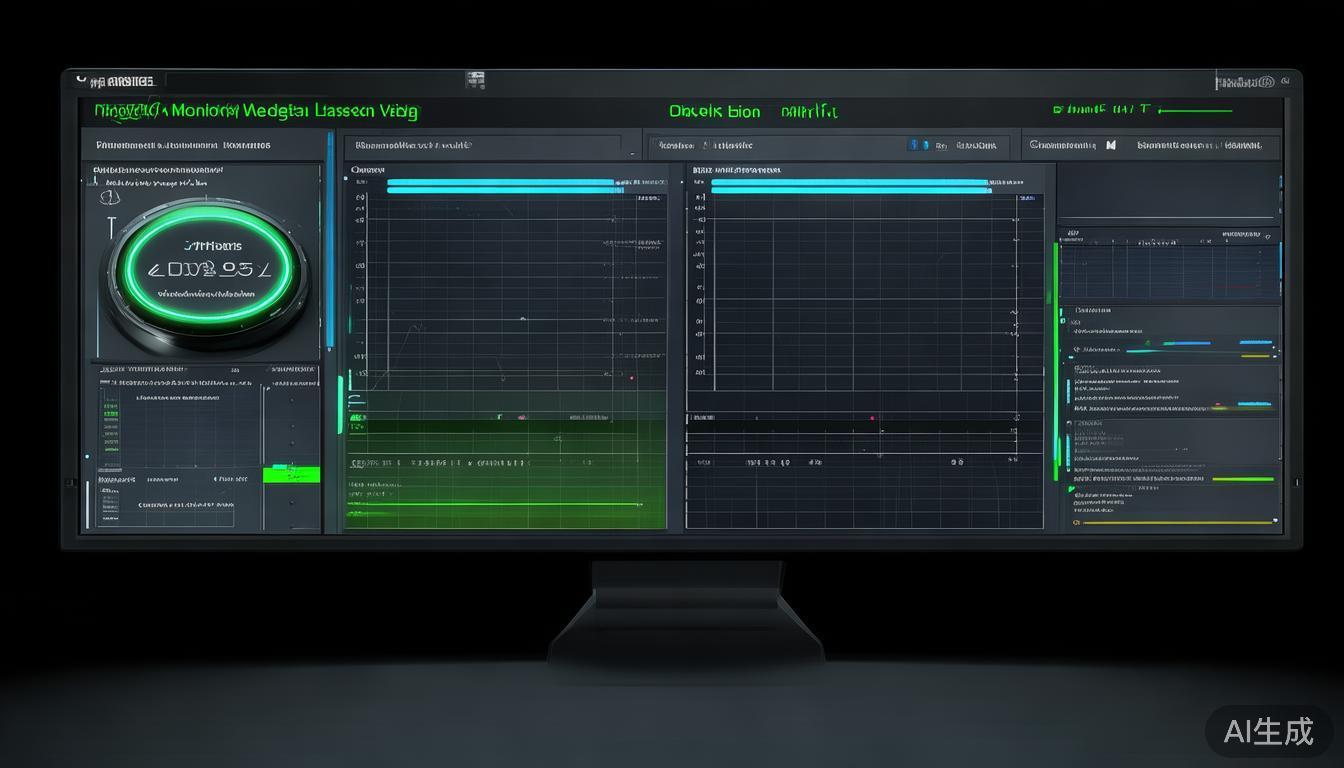优化中心下载_如何通过TP官网2025最新版下载优化资源管理?_优化大全