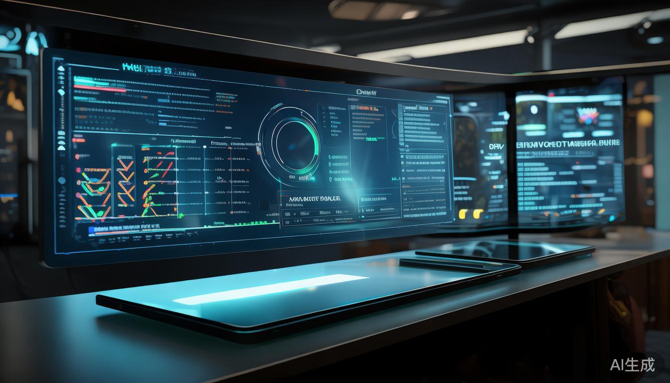 看点直播安卓版什么时候上线_看点旧版本下载_tp官方下载安卓2025新版详解：性能提升、功能进化全看点