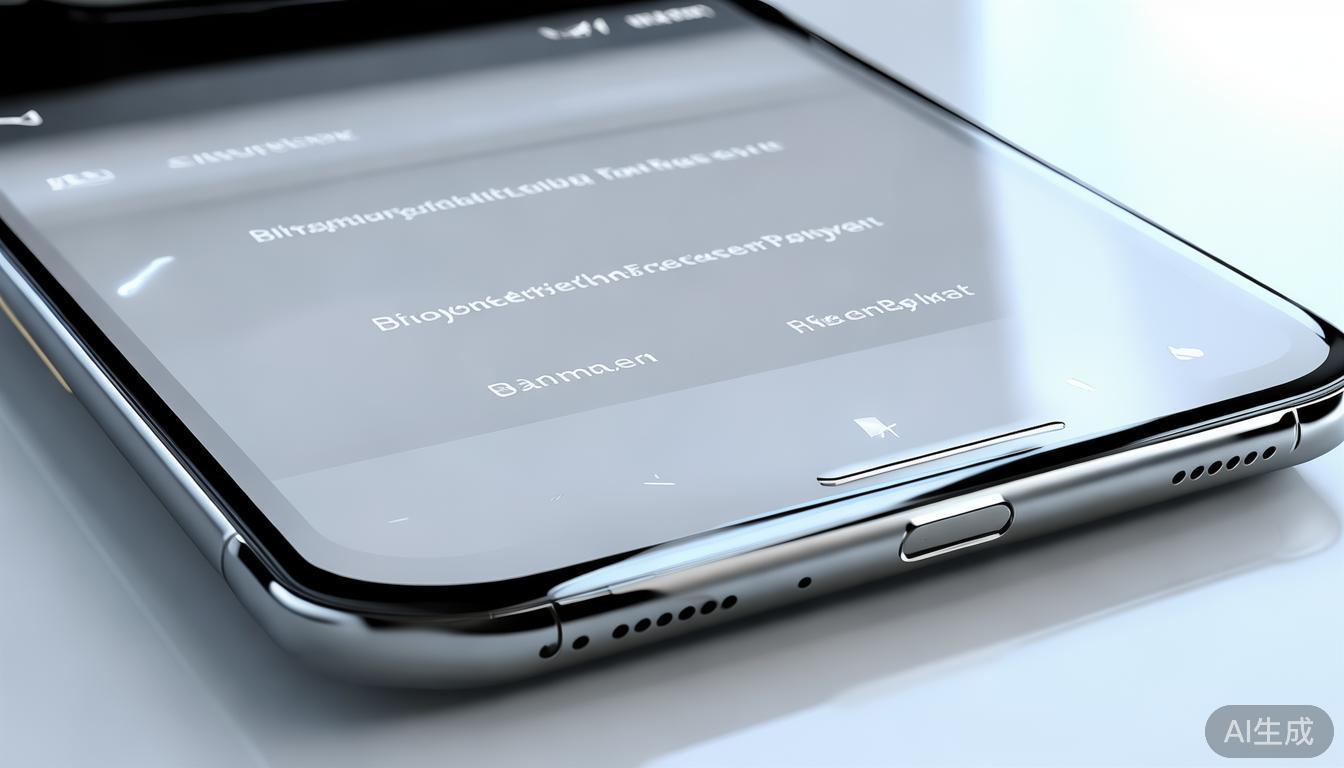 官网下载怎么下载_如何在TP官网下载app正版中实现个人化设置？_官网下载安装包怎么安装