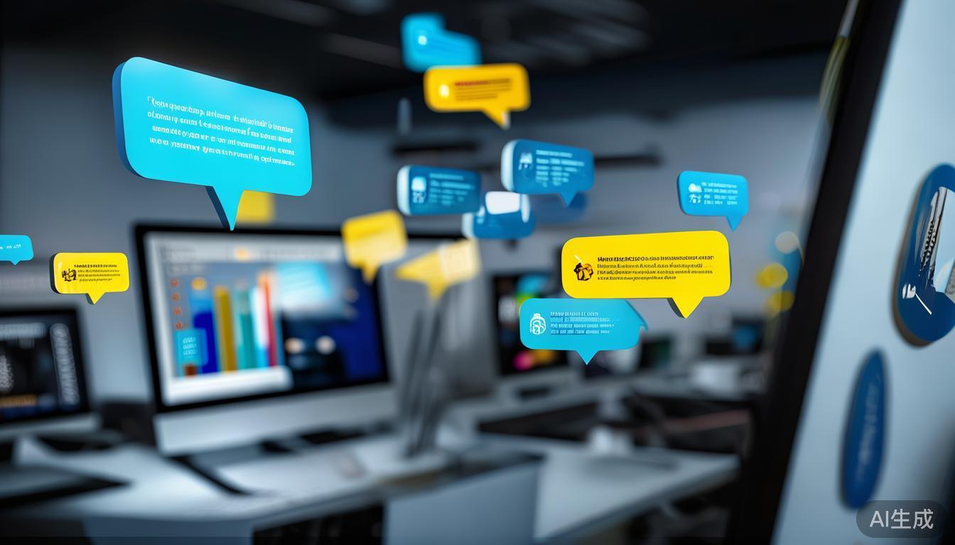 生态圈官网_TPWallet的社区支持与生态圈_社区生态圈下载