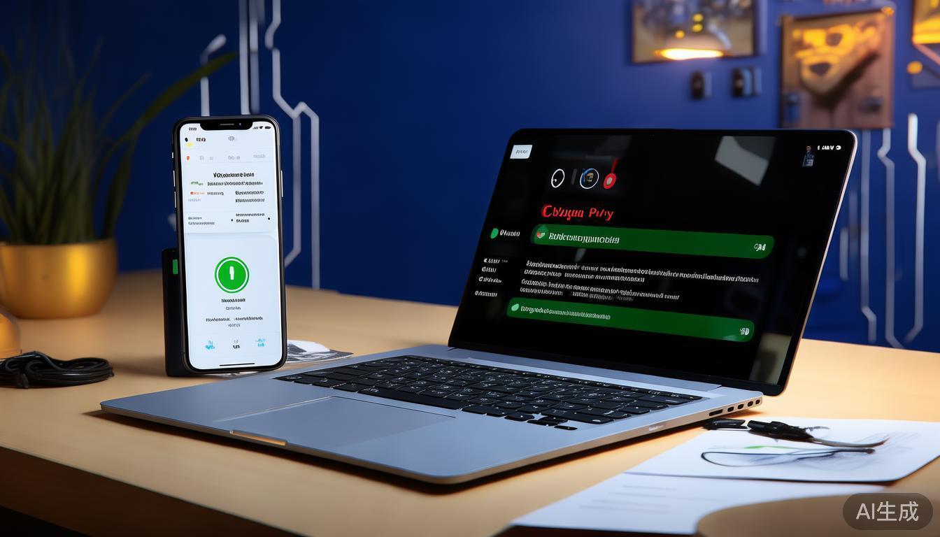 TP交易所app下载的风险评估与应对机制_风险评估机制评价_评估风险及规避措施