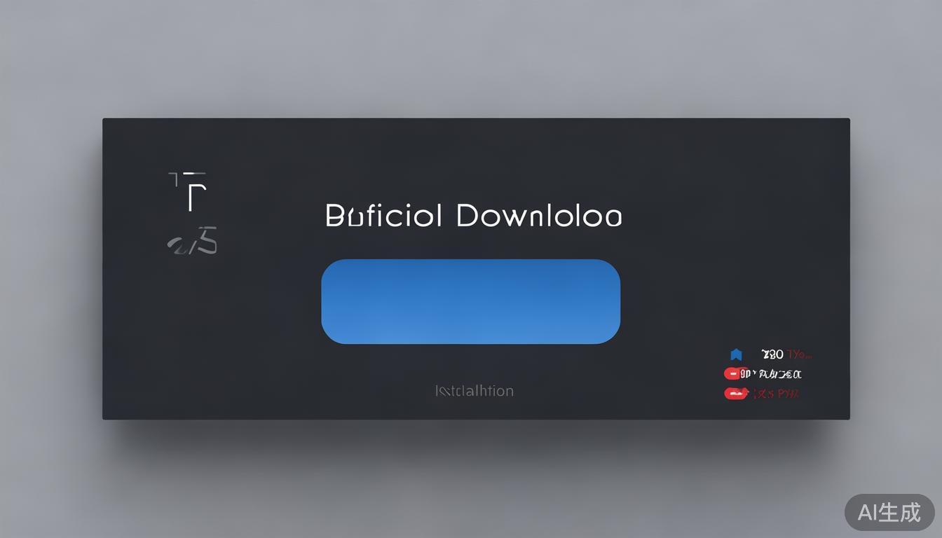 优化版app_优化软件下载_tp官方正版下载整体体验优化