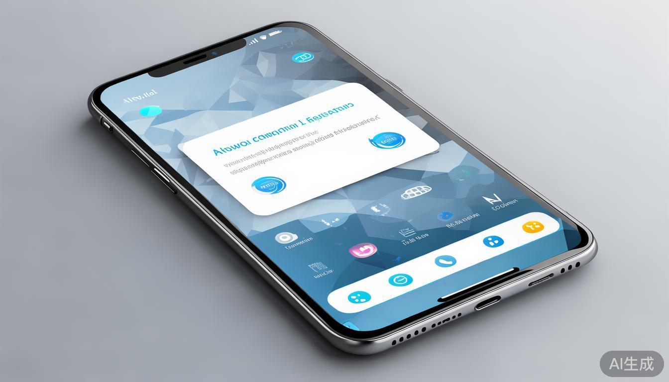 安卓神级系统优化工具_TP官方下载安卓最新版本2025的优化升级路径_安卓系统如何优化