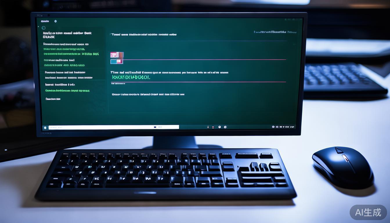 tp最新版下载技巧与建议：为什么安全性至关重要？_技巧的重要性作文素材_技巧的重要性