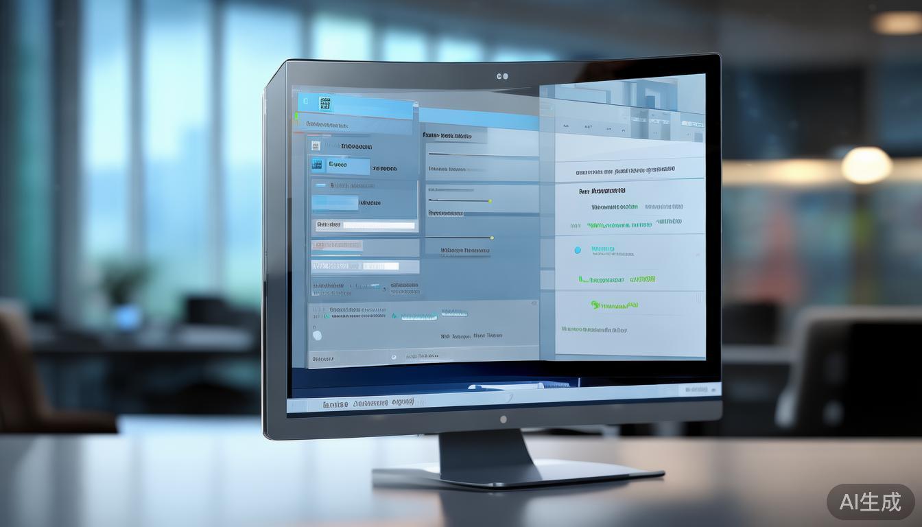 TP最新版本下载在财务透明度中的应用_下载2017最新uc版本_最新台式电脑版本下载